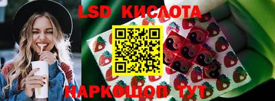 mdpv Кунгур