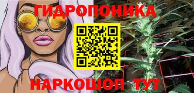 метадон Лесосибирск