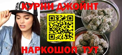индика Кулебаки