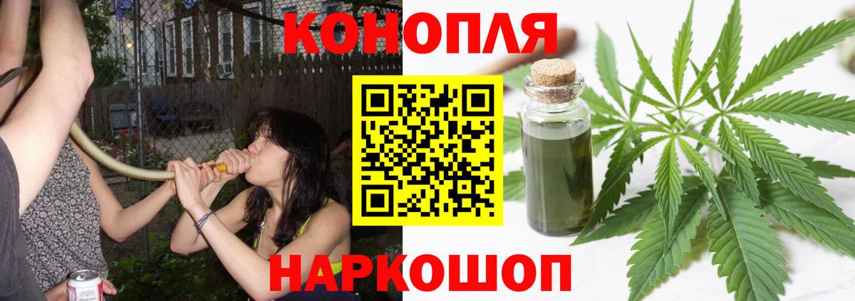Йошкар-Ола  Марихуана тримм  Конопля семена  Марихуана AK-47  Вход с VPN 